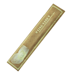 Himalájske vonné tyčinky Jing Jang